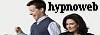 Photo Hypnoweb Network