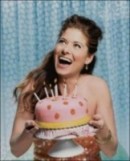 Anniversaire