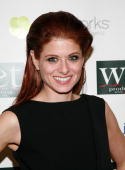 Debra Messing 